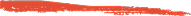 brush